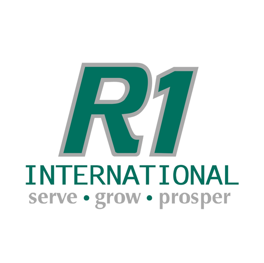 Partner Logo