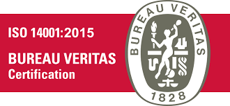 Certification du Système de gestion de l’environnement iso 14001: 2015
