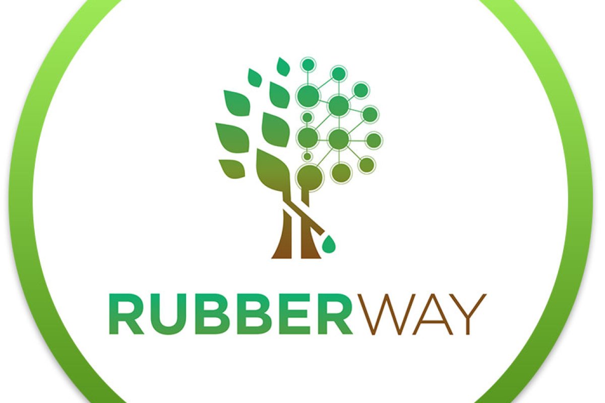 Certification RUBBERWAY